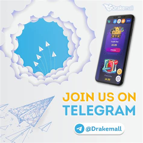 DrakeMall (@drakemall) • Instagram photos and videos.